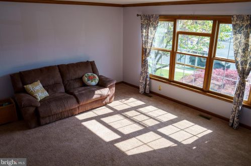 7 Elm Dr, West Enola PA  17025-2083 exterior