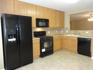 3030 Legends York Dr, Spring TX  77386-3862 exterior