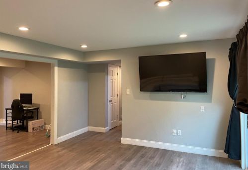 121 Arbor Mdw Dr, Erial NJ  08081-1754 exterior