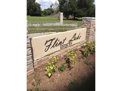 10908 Flint Estates Dr, Thonotosassa, FL 33592-2802