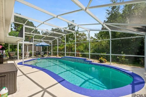 17 Buffalo View Ln, Palm Coast, FL 32137-9456