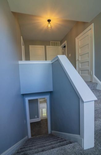 2726 Beverly Rd, Milwaukee WI  53211-2438 exterior