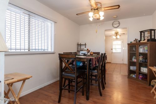406 2 Ave, Casa Grande AZ  85122-4331 exterior