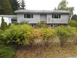 331 Pine Dr, Bremerton, WA 98310-6620