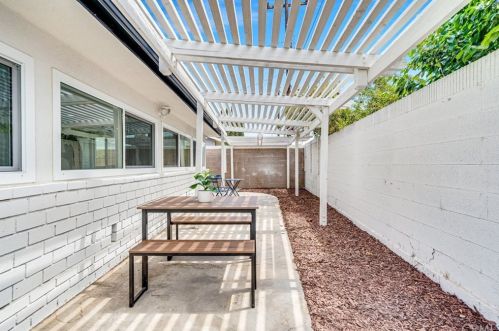 2920 Orange Grove Ave, Orange CA  92867-7346 exterior