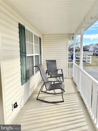 65 Hatteras Dr, Dover, DE 19904-3879