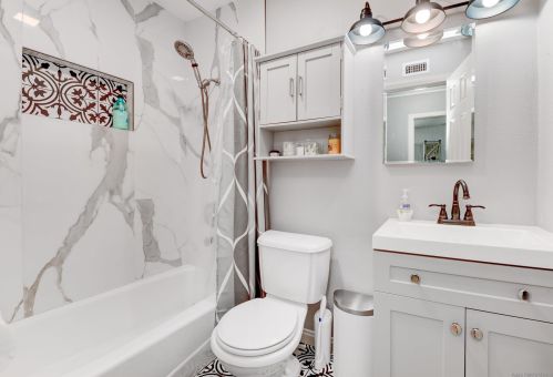 925 Finch St, El Cajon CA  92020-1428 exterior