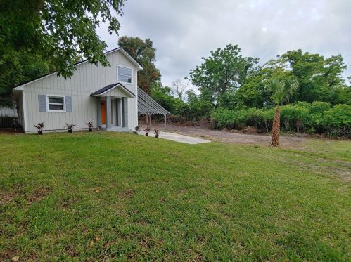 1161 Dot Dr, Altamonte Springs FL  32714-2730 exterior