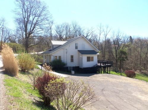28 Linden Rd, Canonsburg, PA 15317-4826