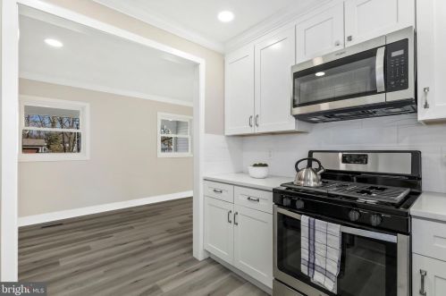 111 Niagara Ln, Willingboro NJ  08046-1224 exterior