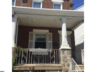 6546 Marsden St, Philadelphia, PA 19135-2709
