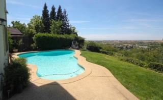 3326 Southwind Cir, Rocklin, CA 95765-4828