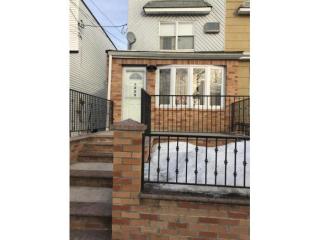 1409 54th St, Brooklyn, NY 11234-3305