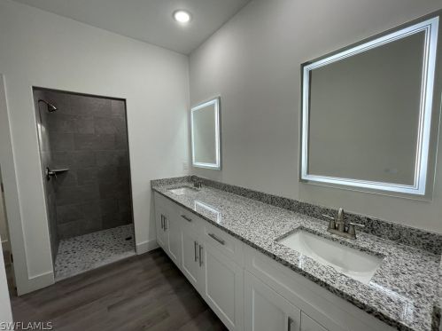 4100 2nd St, Lehigh Acres FL  33936-0021 exterior