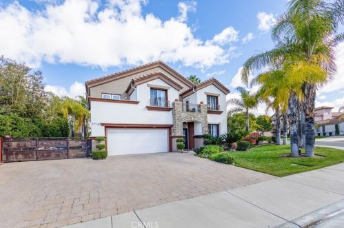 41774 Carleton Way, Temecula CA  92591-1897 exterior