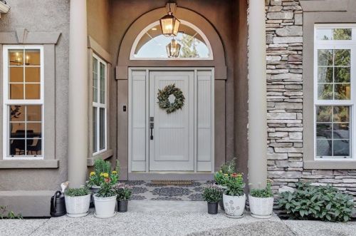 12881 Chatsworth Ln, Grass Valley CA  95945-9739 exterior