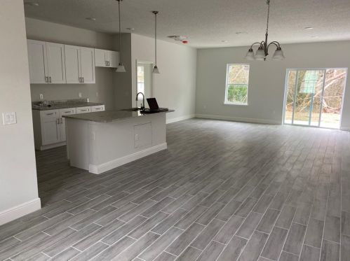 135 Violet Ct, Kissimmee, FL 34759