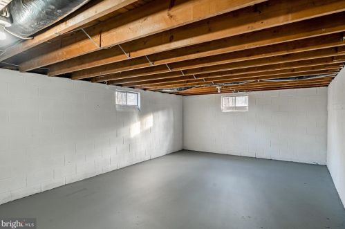 160 Metka Rd, Collegeville PA  19473-1632 exterior