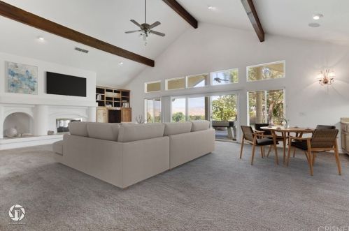 6641 Round Mountain Rd, Bakersfield, CA 93308-9744