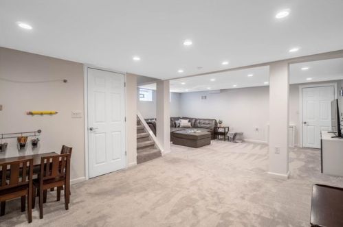 1171 Morningside Ave, Pittsburgh PA 15206-1349 exterior