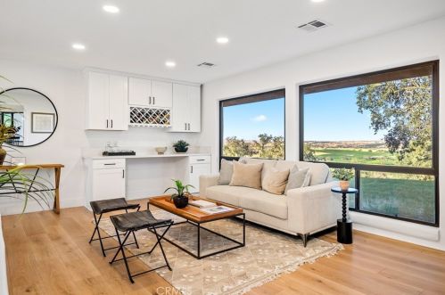 3310 Neal Spg Rd, Templeton CA  93465-9636 exterior