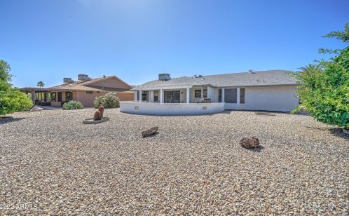 13908 Springdale Dr, Sun City, AZ 85375-5509