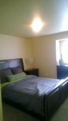 7379 Sawtooth Ridge Ln, Bremerton, WA 98311-3863