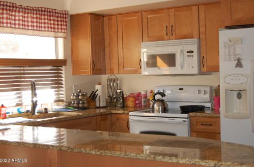 1452 Century Ave, Gilbert, AZ 85296-1359