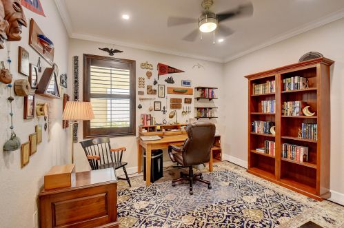 3820 Aspen Leaf Dr, Boynton Beach FL  33436-1700 exterior