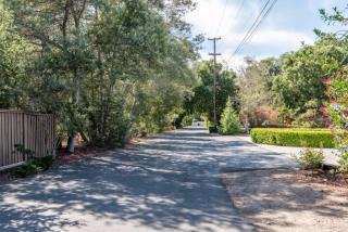 13830 Saratoga Ave, Saratoga, CA 95070-5455