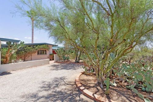 6702 Andrea Doria Dr, Tucson, AZ 85704-6118