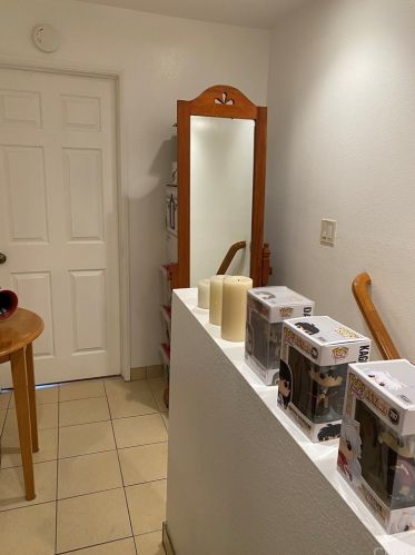 16825 Passage Ave, Paramount CA  90723-5671 exterior
