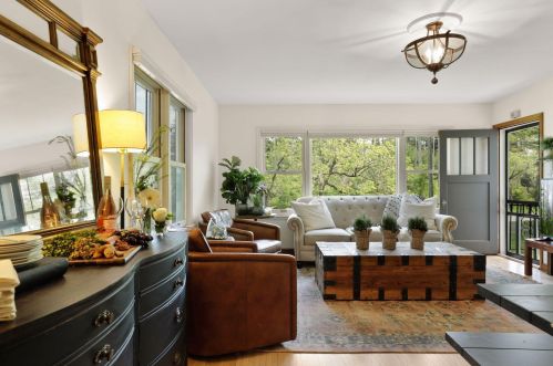 11890 Keystone Ave, Stillwater MN  55082-8411 exterior