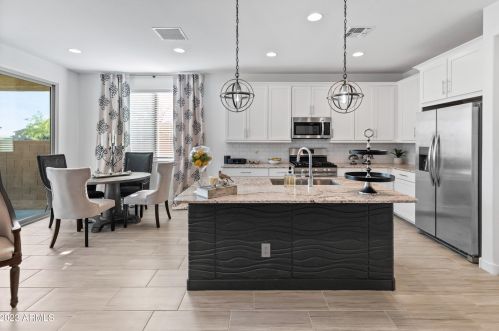 24743 171st Dr, Sun City, AZ 85387-2115