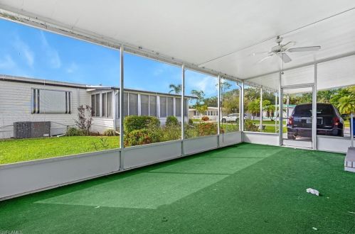 26081 Princess Ln, Bonita Springs, FL 34135-6532