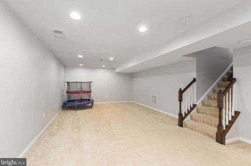 10508 Napoleon St, Fredericksburg VA  22408-8089 exterior