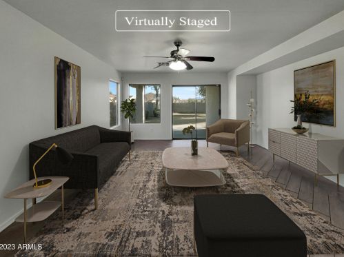 8403 Hamster Ln, Tolleson, AZ 85353-8950