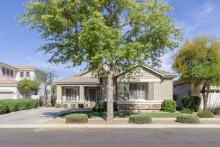 4260 Marshall Ave, Gilbert, AZ 85297-6643