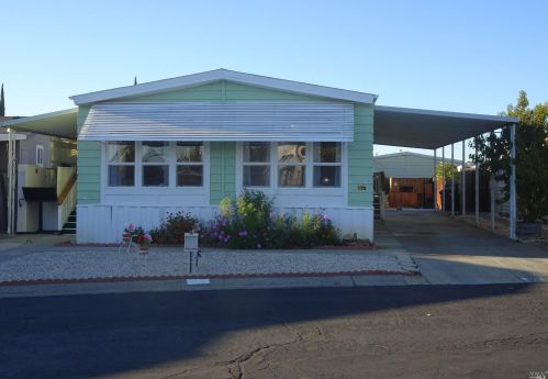 170 Bel Air Cir, Fairfield, CA 94533-2877