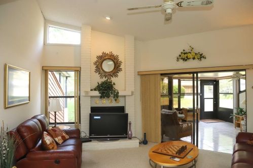 11719 Rolling Pine Ln, Port Richey, FL 34668-1152