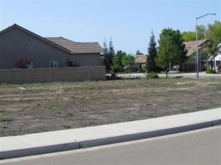 2518 Rodeo St, Conejo CA  93662-3255 exterior