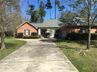 251 Chestnut Oak Dr, Mandeville, LA 70448-6289