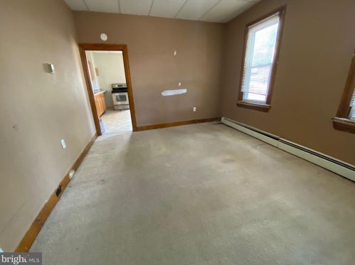 314 Front St, Primrose PA  17901-1202 exterior