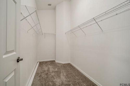 41 Stoney Ridge Ln, Ormond Beach FL  32174-3072 exterior