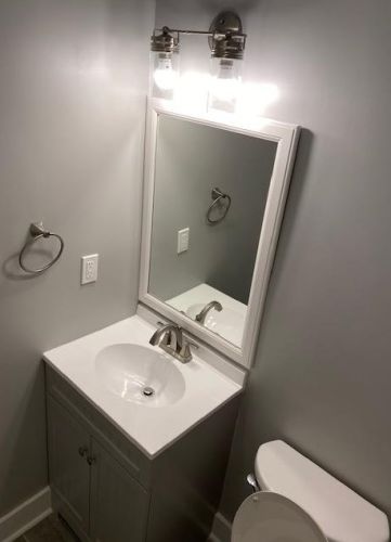 8258 Riley Rd, Grants Lick KY  41001-4364 exterior