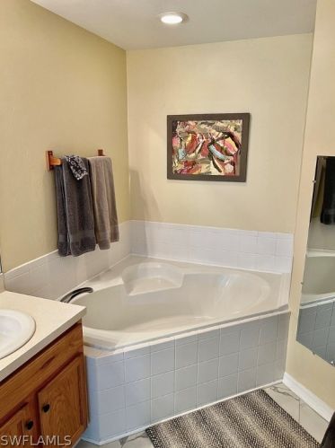 1038 Danforth St, Lehigh Acres FL 33974-9512 exterior