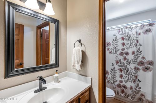 19222 12 St, Phoenix AZ 85086-7358 exterior