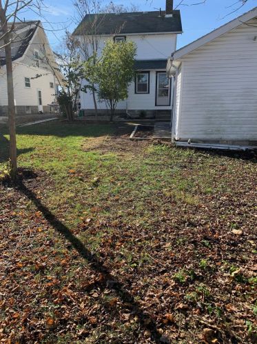 898 Merkle Ave, Marion OH  43302-7172 exterior