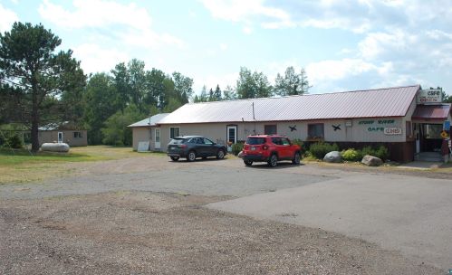 9375 Highway 1, Isabella, MN 55607-3307