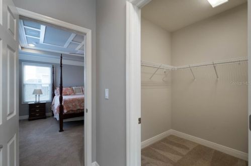 7308 Milestone Dr, Ruskin FL  33572-1740 exterior